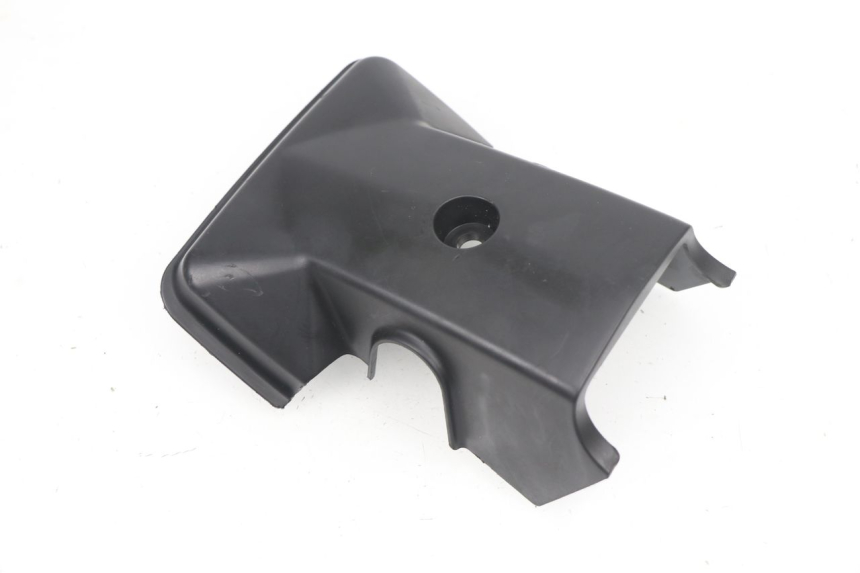 photo de REAR UPPER MIDDLE PANEL HONDA NPS ZOOMER 50 (2004 - 2013) - Alternative perspective