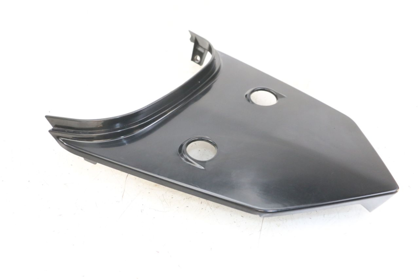 photo de UPPER REAR FAIRING JUNCTION SYM ORBIT III 3 4T 50 (2018 - 2021) - Main view