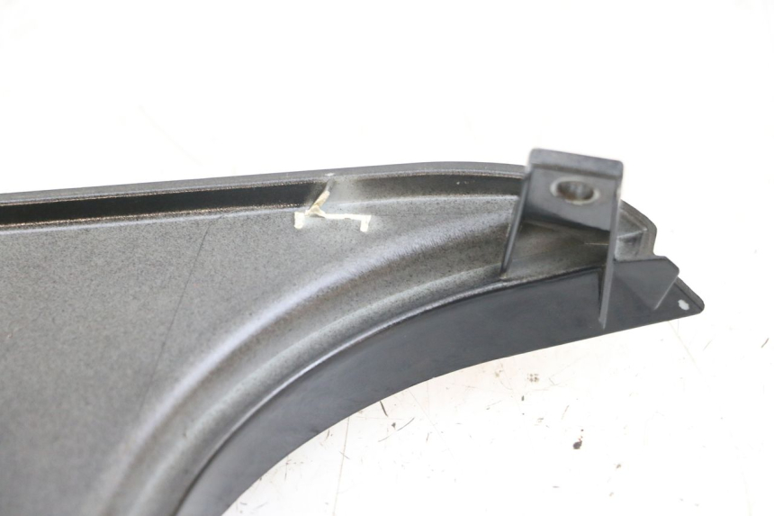 photo de UPPER REAR FAIRING JUNCTION SYM ORBIT III 3 4T 50 (2018 - 2021) - Component detail