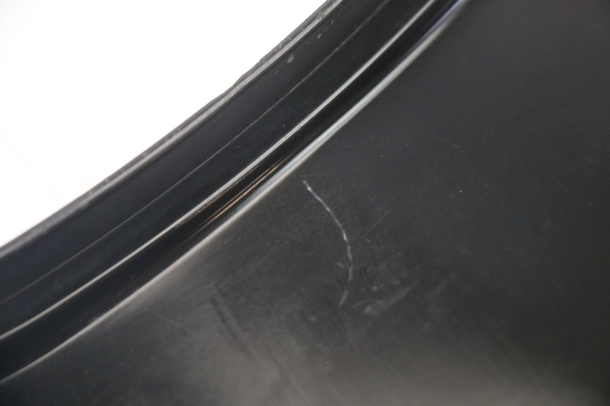 photo de REAR UPPER MIDDLE PANEL SYM ORBIT III 3 4T 50 (2021 - 2025) - Component detail