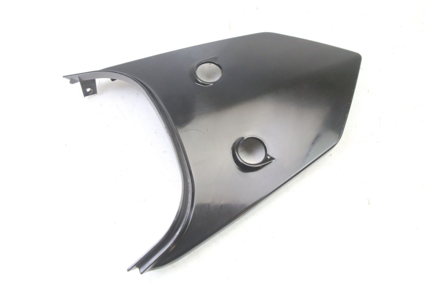 photo de REAR UPPER MIDDLE PANEL SYM ORBIT III 3 4T 50 (2021 - 2025) - Alternative perspective