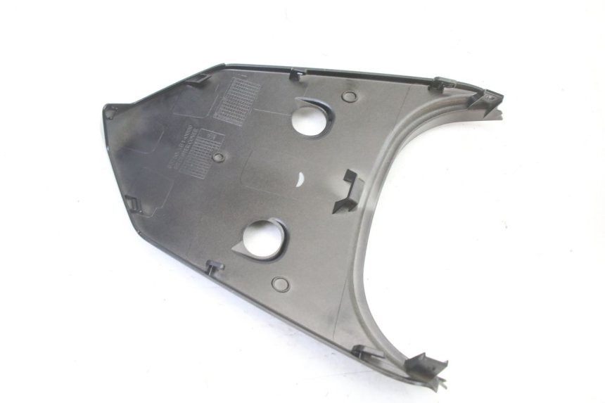 photo de REAR UPPER MIDDLE PANEL SYM ORBIT III 3 4T 50 (2021 - 2025) - Product overview