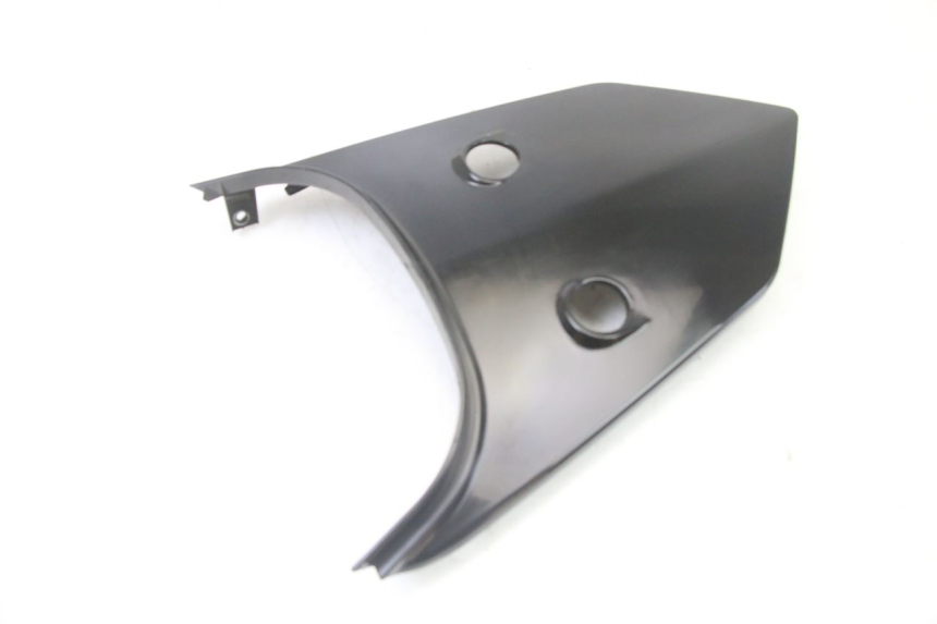 photo de REAR UPPER MIDDLE PANEL SYM ORBIT III 3 4T 50 (2021 - 2025) - Technical close-up