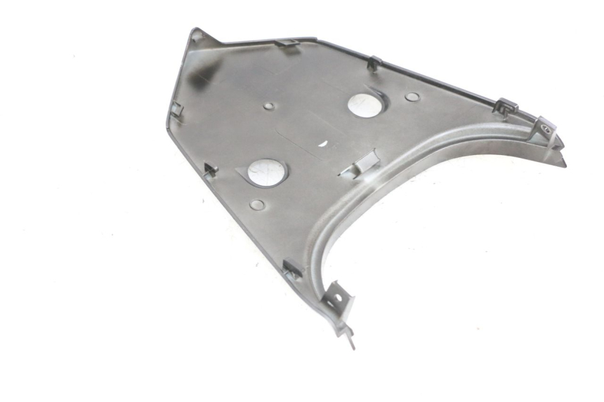 photo de UPPER REAR FAIRING JUNCTION SYM ORBIT III 3 4T 50 (2018 - 2021) - Component detail