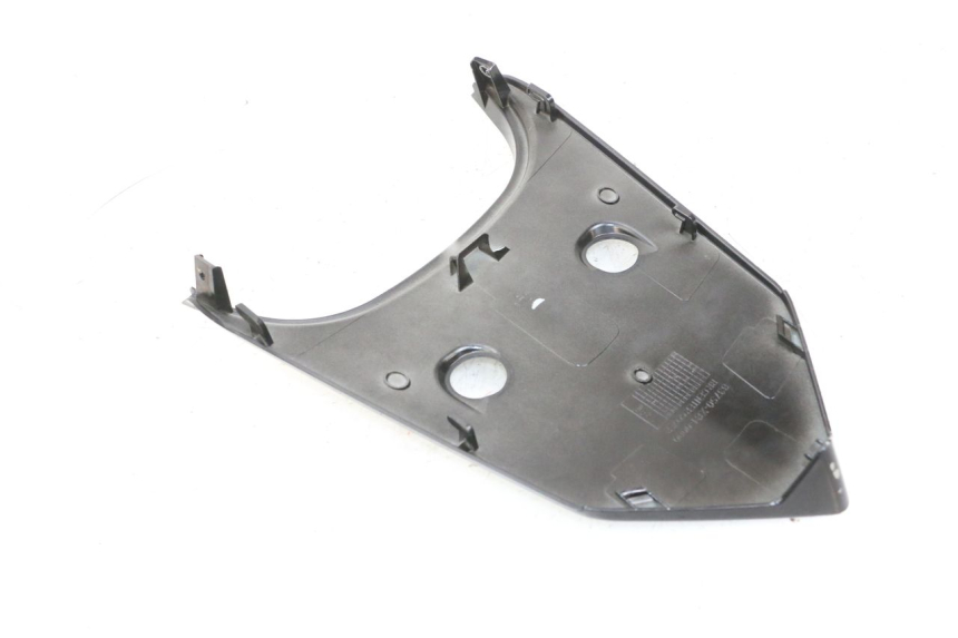 photo de UPPER REAR FAIRING JUNCTION SYM ORBIT III 3 4T 50 (2018 - 2021) - Alternative perspective