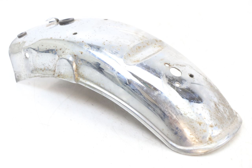 photo de REAR UPPER MIDDLE PANEL ASTOR ORCAL 125 (2015 - 2017) - Main view