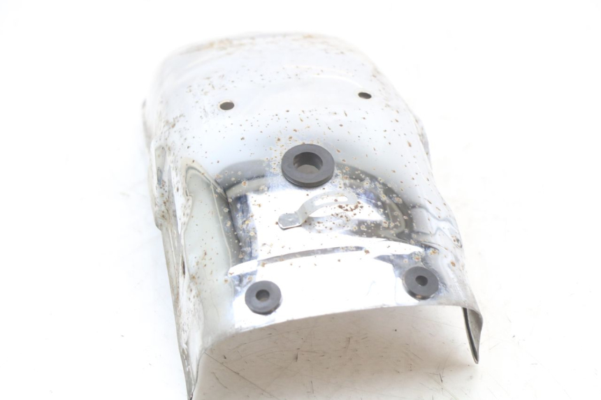 photo de REAR UPPER MIDDLE PANEL ASTOR ORCAL 125 (2015 - 2017) - Zoom on usage condition