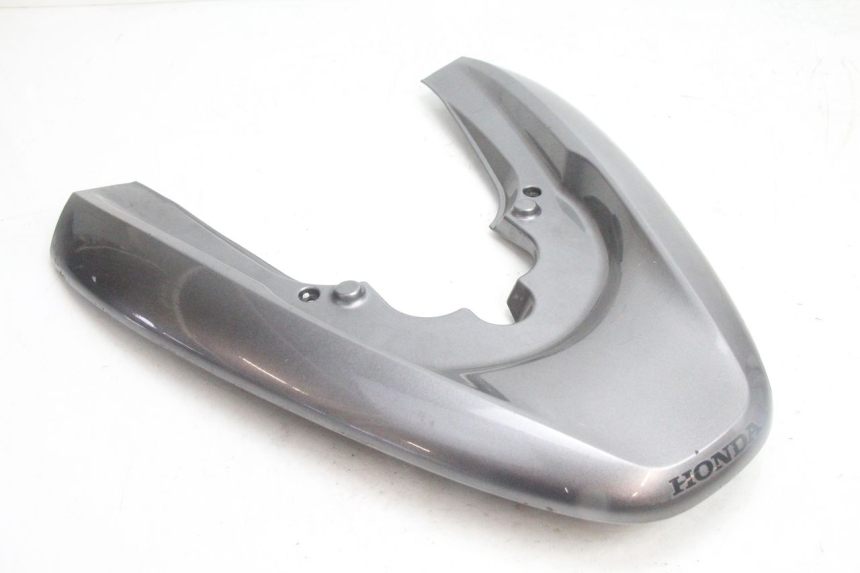 photo de REAR UPPER MIDDLE PANEL HONDA PCX (JF28) 125 (2009 - 2011) - Main view