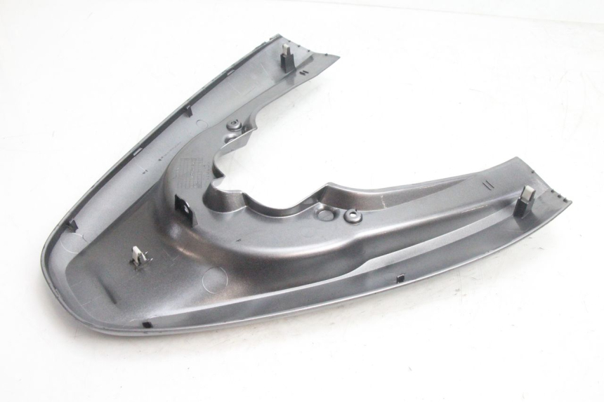 photo de REAR UPPER MIDDLE PANEL HONDA PCX (JF28) 125 (2009 - 2011) - Checked used part