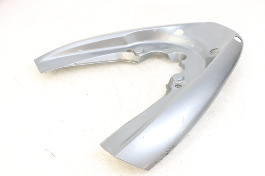 photo de REAR UPPER MIDDLE PANEL HONDA PCX (JF47) 125 (2012 - 2013) - Additional view of the item