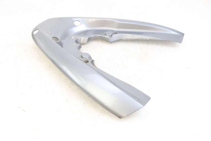 photo de REAR UPPER MIDDLE PANEL HONDA PCX (JF47) 125 (2012 - 2013) - Checked used part