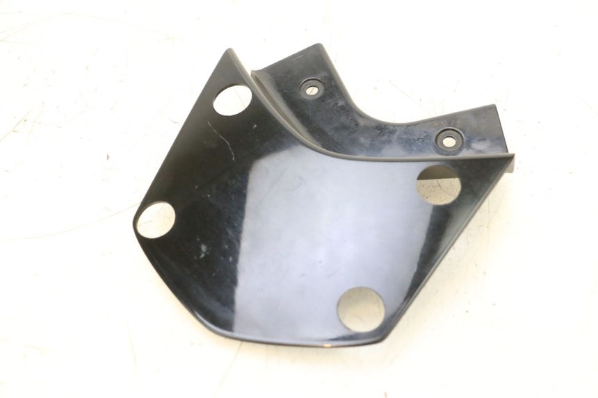 photo de REAR UPPER MIDDLE PANEL HONDA PCX (JF57/JF64) 125 (2014 - 2018) - Main view
