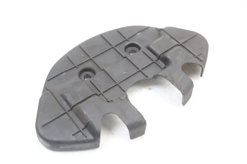 photo de REAR UPPER MIDDLE PANEL PEUGEOT DJANGO 125 (2014 - 2017) - Component detail