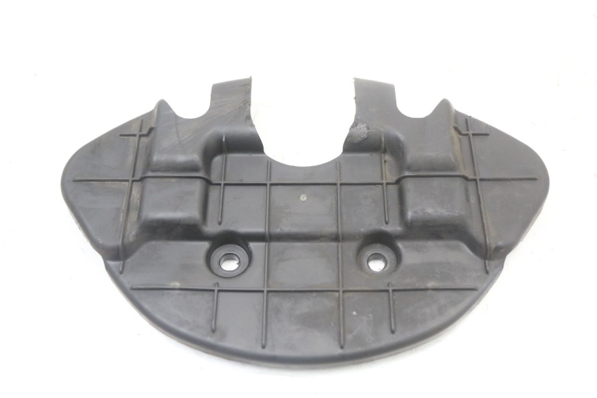 photo de REAR UPPER MIDDLE PANEL PEUGEOT DJANGO 125 (2014 - 2017) - Alternative perspective