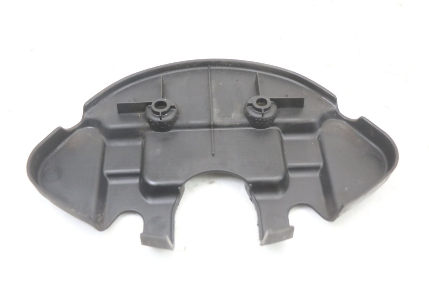 photo de REAR UPPER MIDDLE PANEL PEUGEOT DJANGO 125 (2014 - 2017) - Technical close-up