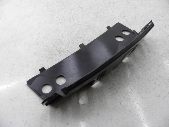 photo de REAR UPPER MIDDLE PANEL PIAGGIO MP3 500 (2011 - 2015) - Component detail