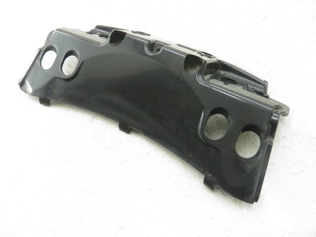 photo de REAR UPPER MIDDLE PANEL PIAGGIO MP3 500 (2011 - 2015) - Alternative perspective