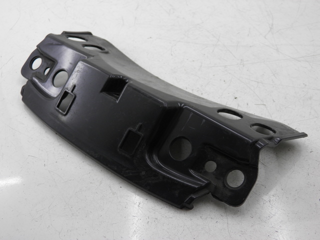 photo de REAR UPPER MIDDLE PANEL PIAGGIO MP3 RL 125 (2006 - 2014) - Component detail
