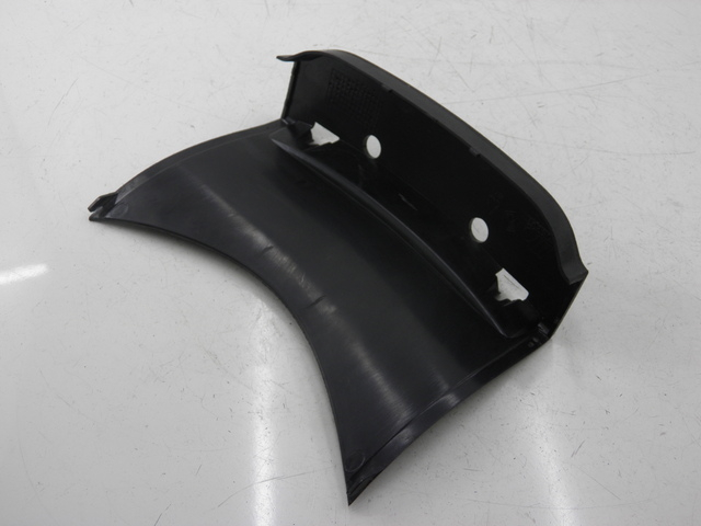 photo de REAR UPPER MIDDLE PANEL PIAGGIO XEVO - X EVO 125 (2010 - 2015) - Component detail