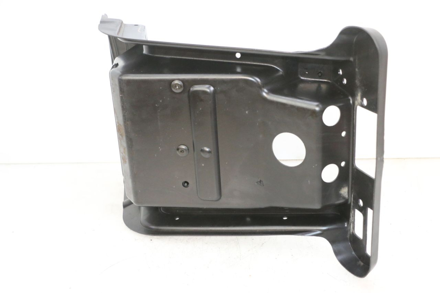 photo de REAR UPPER MIDDLE PANEL LIGIER PULSE 3 1 (2014 - 2020) - Component detail