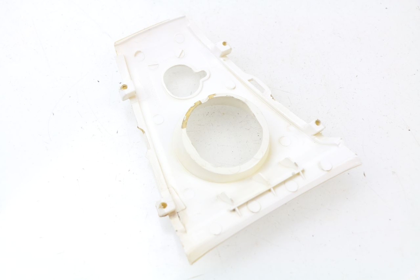 photo de REAR UPPER MIDDLE PANEL TNT MOTOR ROMA 10' 2T 50 (2011 - 2018) - Zoom on usage condition