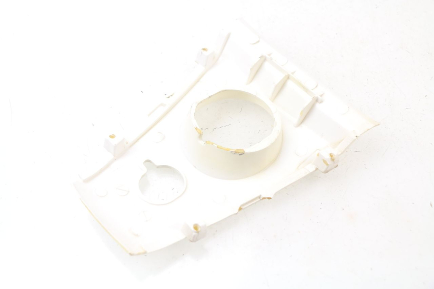 photo de REAR UPPER MIDDLE PANEL TNT MOTOR ROMA 10' 2T 50 (2011 - 2018) - Technical close-up