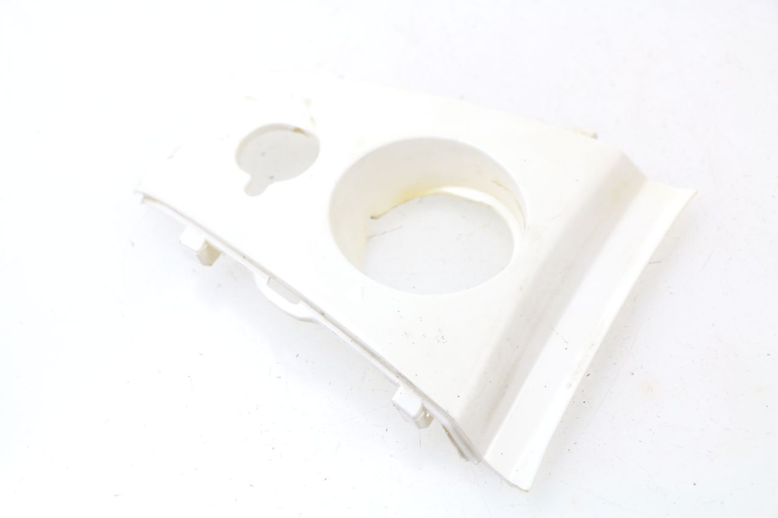 photo de REAR UPPER MIDDLE PANEL TNT MOTOR ROMA 10' 2T 50 (2011 - 2018) - Product overview