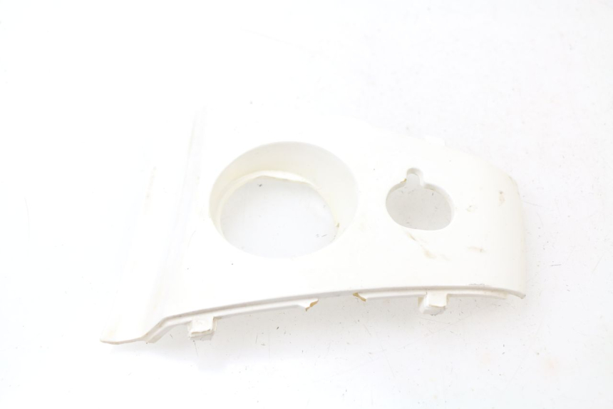 photo de REAR UPPER MIDDLE PANEL TNT MOTOR ROMA 10' 2T 50 (2011 - 2018) - Surface and material condition