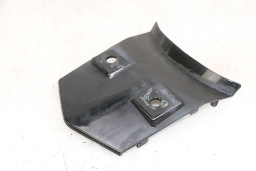 photo de REAR UPPER MIDDLE PANEL DAELIM S1 125 (2007 - 2016) - Technical close-up