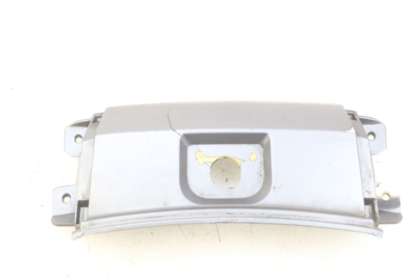 photo de UPPER REAR FAIRING JUNCTION LVNENG S5 1 (2019 - 2023) - Alternative perspective