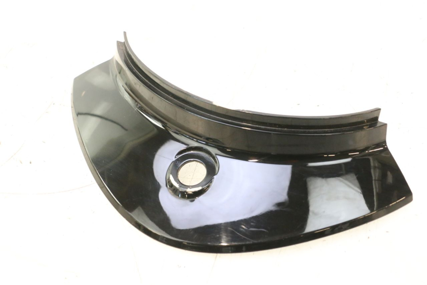 photo de REAR UPPER MIDDLE PANEL BAIKU SAKURA 1 (2021 - 2025) - Main view