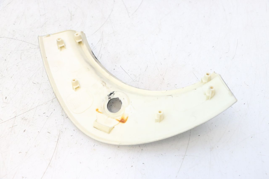 photo de REAR UPPER MIDDLE PANEL BAIKU SAKURA 1 (2021 - 2025) - Component detail