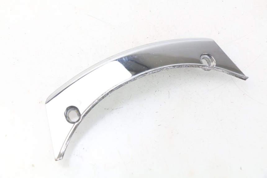 photo de REAR UPPER MIDDLE PANEL PEUGEOT SATELIS 300 (2012 - 2015) - Main view