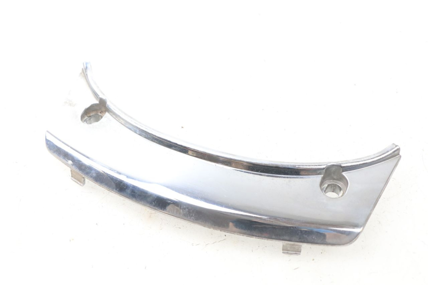 photo de UPPER REAR FAIRING JUNCTION PEUGEOT SATELIS 125 (2006 - 2009) - Main view