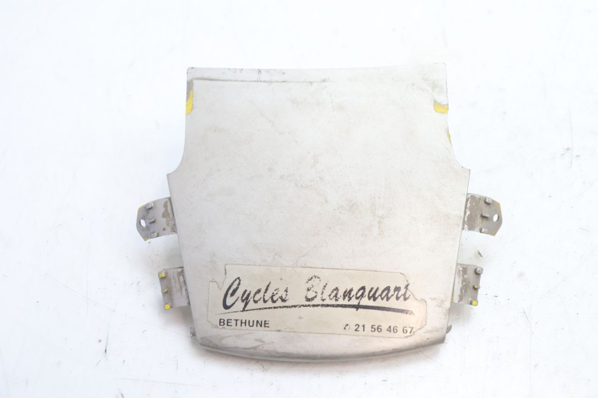 photo de REAR UPPER MIDDLE PANEL PEUGEOT SPEEDFIGHT LC 50 (1996 - 2002) - Main view