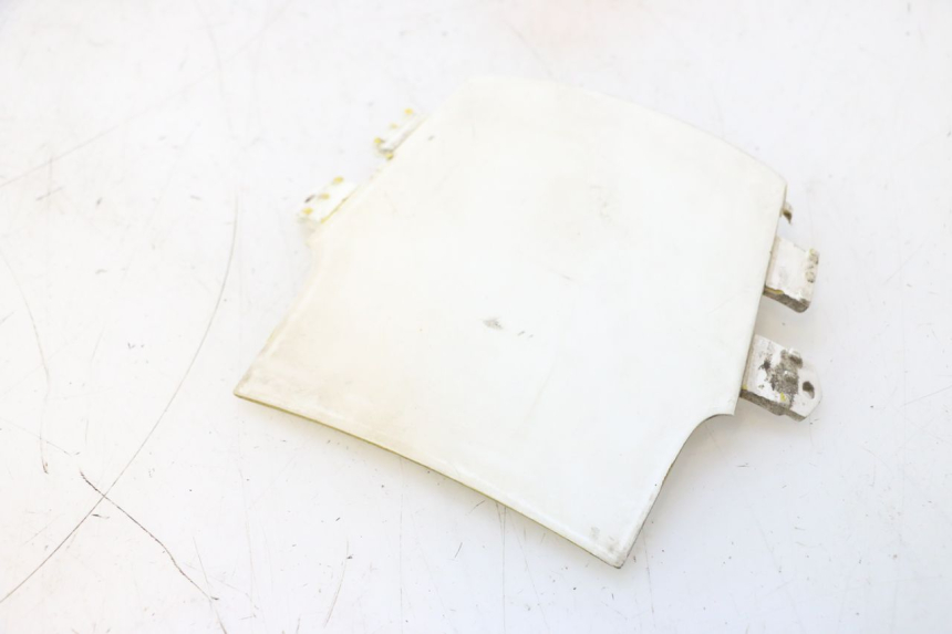 photo de REAR UPPER MIDDLE PANEL PEUGEOT SPEEDFIGHT LC 50 (1996 - 2002) - Main view