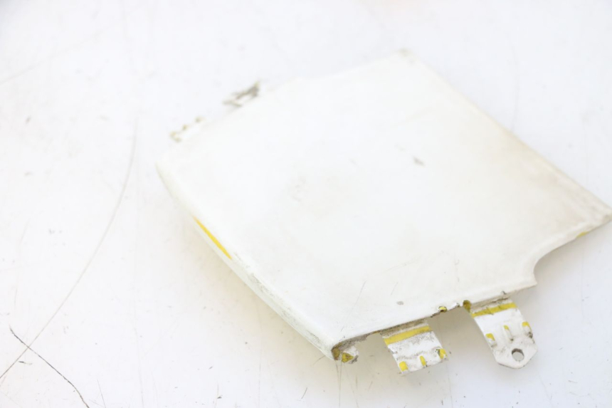 photo de REAR UPPER MIDDLE PANEL PEUGEOT SPEEDFIGHT LC 50 (1996 - 2002) - Technical close-up