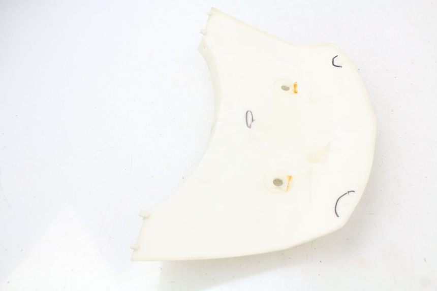 photo de REAR UPPER MIDDLE PANEL RAZZO STEED 125 (2012 - 2018) - Component detail