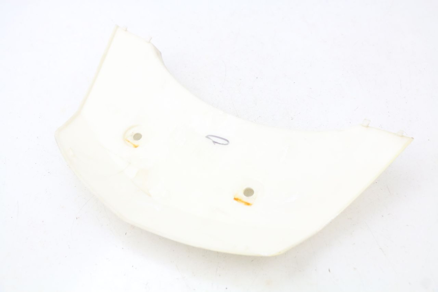 photo de REAR UPPER MIDDLE PANEL RAZZO STEED 125 (2012 - 2018) - Product overview