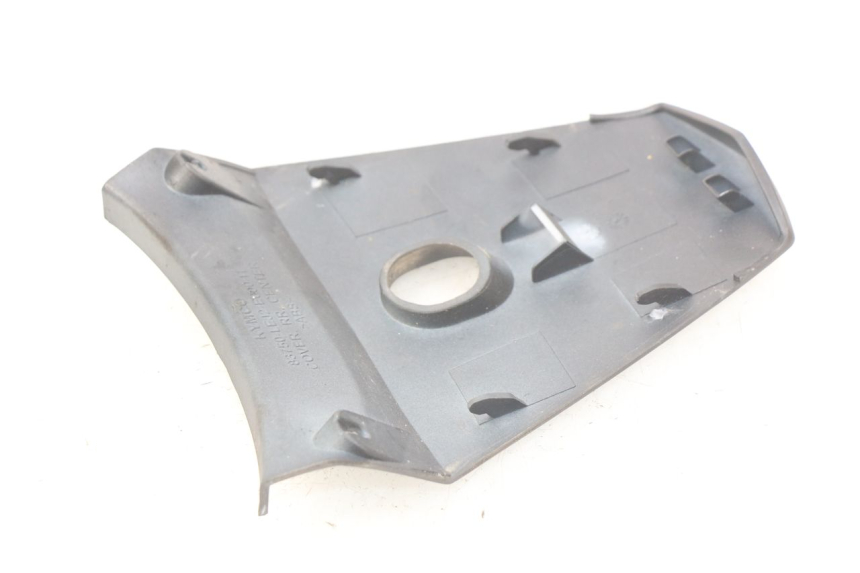 photo de REAR UPPER MIDDLE PANEL KYMCO SUPER 8 4T 50 (2018 - 2020) - Component detail