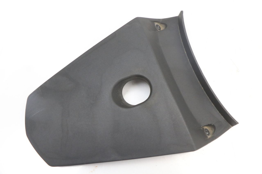 photo de REAR UPPER MIDDLE PANEL KYMCO SUPER 8 4T 50 (2018 - 2020) - Component detail