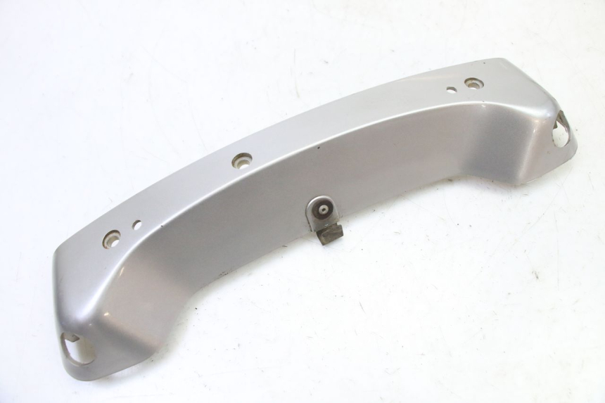 photo de REAR UPPER MIDDLE PANEL PIAGGIO SUPER LX 125 (2000 - 2003) - Main view