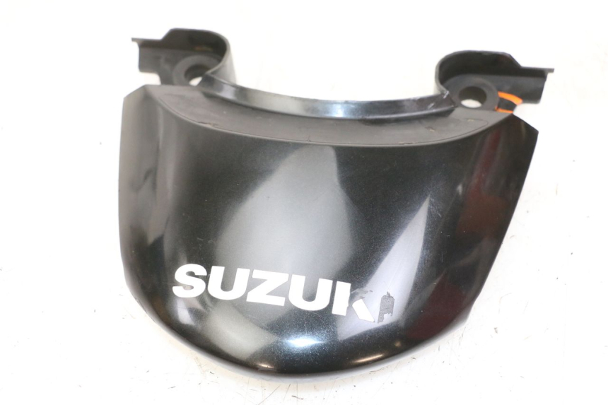 photo de REAR UPPER MIDDLE PANEL SUZUKI SV S 650 (1999 - 2002) - Main view