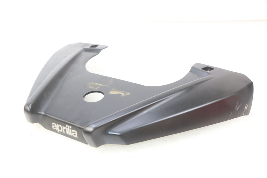 photo de UPPER REAR FAIRING JUNCTION APRILIA SXR 50 (2021 - 2023) - Main view