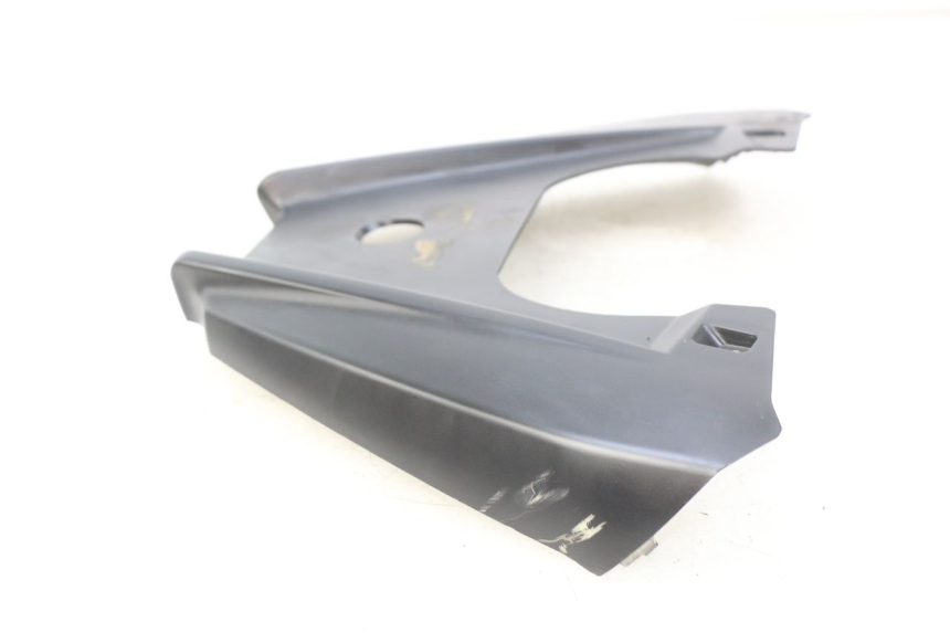 photo de UPPER REAR FAIRING JUNCTION APRILIA SXR 50 (2021 - 2023) - Product overview