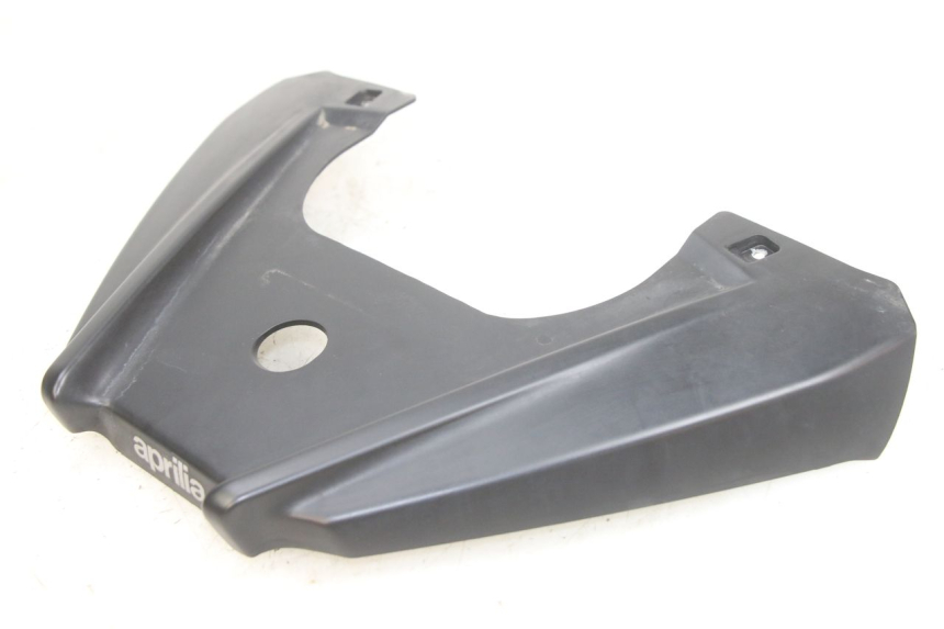 photo de UPPER REAR FAIRING JUNCTION APRILIA SXR 50 (2021 - 2023) - Main view