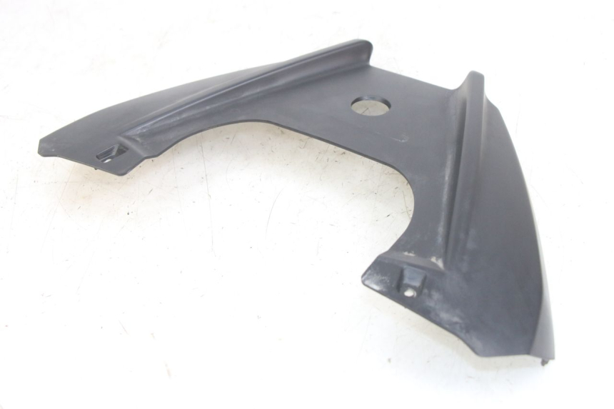 photo de UPPER REAR FAIRING JUNCTION APRILIA SXR 50 (2021 - 2023) - Component detail