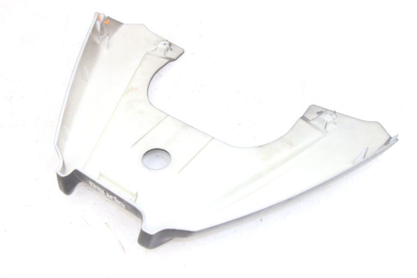 photo de UPPER REAR FAIRING JUNCTION APRILIA SXR 50 (2021 - 2023) - Product overview