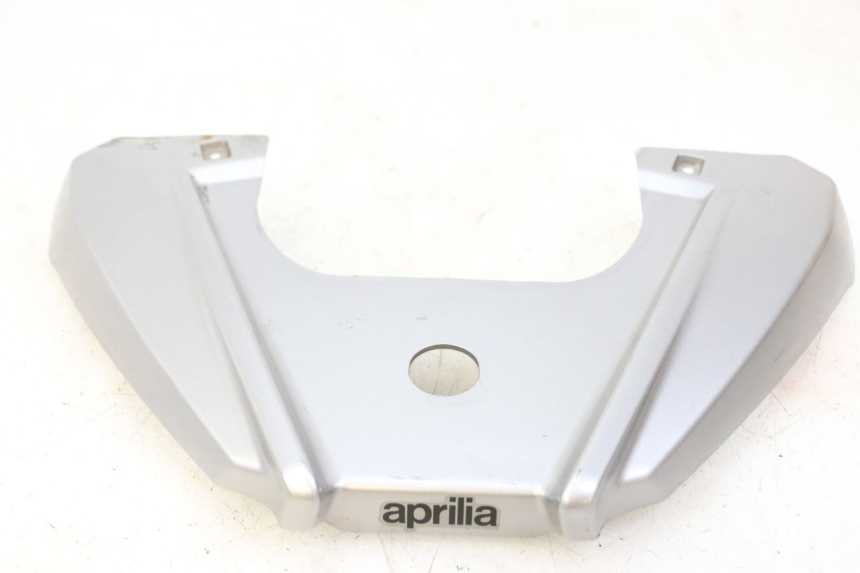 photo de UPPER REAR FAIRING JUNCTION APRILIA SXR 50 (2021 - 2023) - Main view