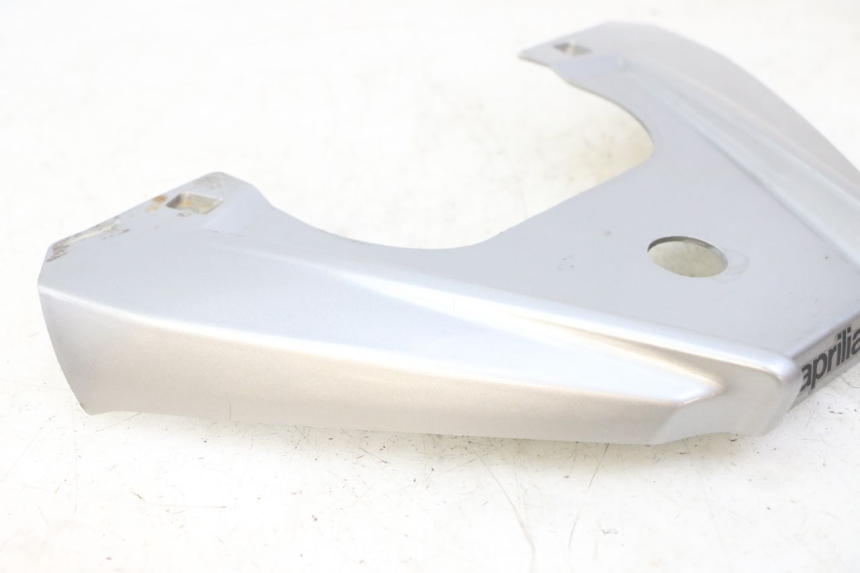 photo de UPPER REAR FAIRING JUNCTION APRILIA SXR 50 (2021 - 2023) - Fixing points details